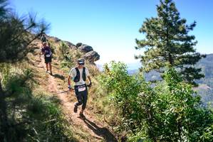 BIB: 
                            <button type="button" onclick="openModal(26602574)" class="btn btn-primary btn-sm float-right btn-popup" data-toggle="modal" data-target=".modal-high-quality">
                        <i class="fas fa-shopping-cart"></i> Add to Cart
                    </button>
                                            <button type="button" onclick="isThisMe(26602574, true)" class="btn btn-success btn-sm float-right btn-popup btn-isme hidden" data-toggle="tooltip" data-placement="bottom" title="นี่คือรูปของคุณใช่ไหม คลิกที่นี่เพื่อเอาเข้าอัลบั้ม">
                        <i class="fas fa-plus"></i> Add to album
                    </button>
                    <button type="button" onclick="isThisMe(26602574, false)" class="btn btn-warning btn-sm float-right btn-popup btn-isnotme hidden">
                        <i class="fas fa-ban"></i> Remove from album
                    </button>